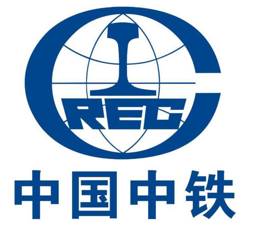 平桂合作伙伴