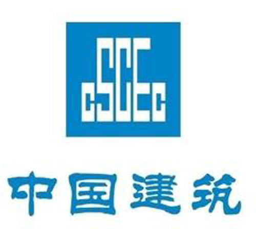 平桂合作伙伴