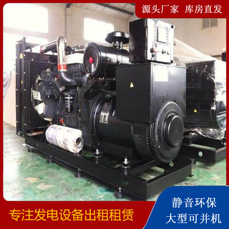 平桂发电车出租 柴油发电机组需要经常换机油吗？