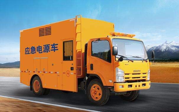 平桂租赁发电机-东北多地“拉闸限电”原因曝光，其实更大考验还在后面