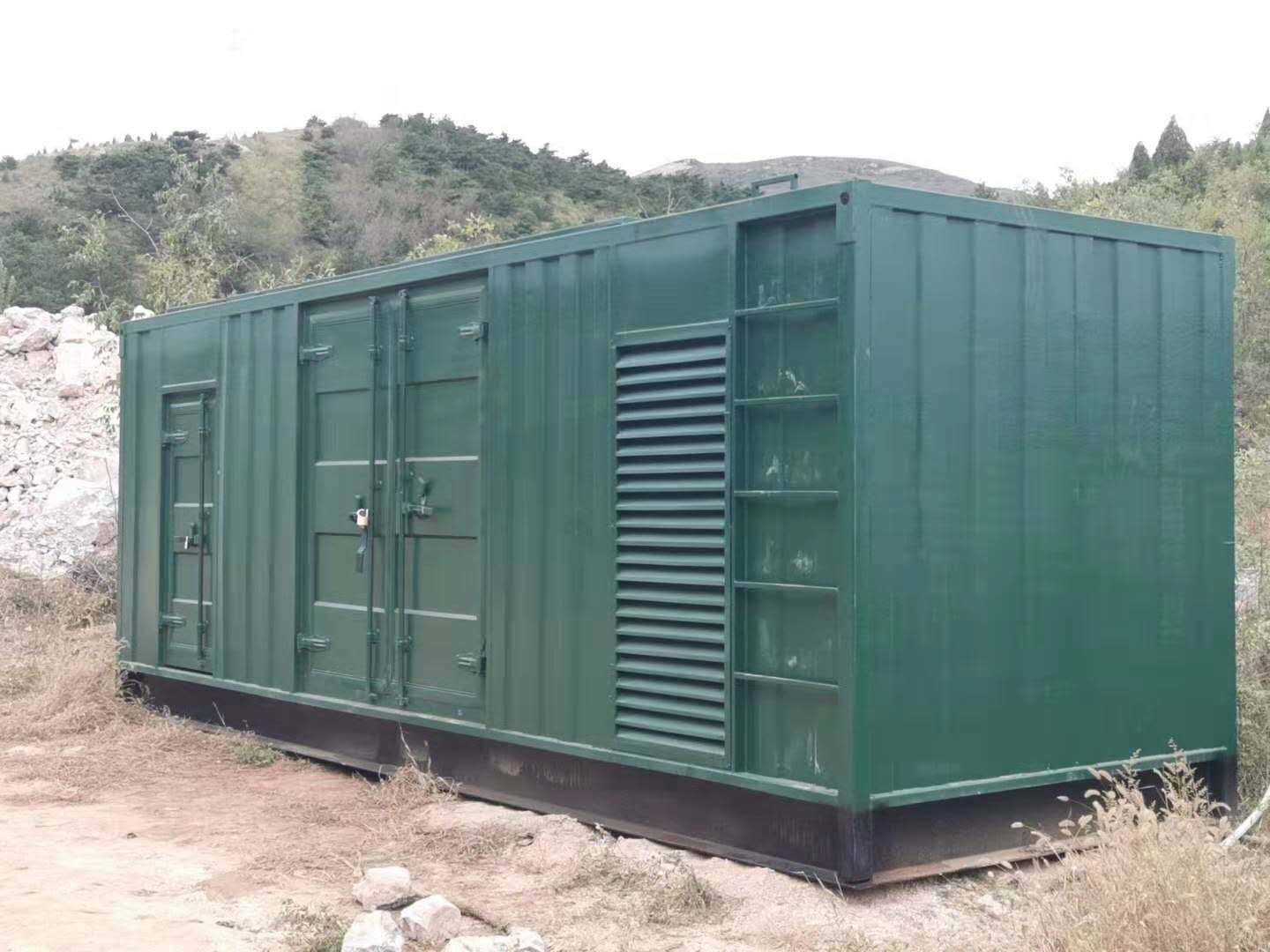 平桂如何对接地系统进行定期检测和维护？