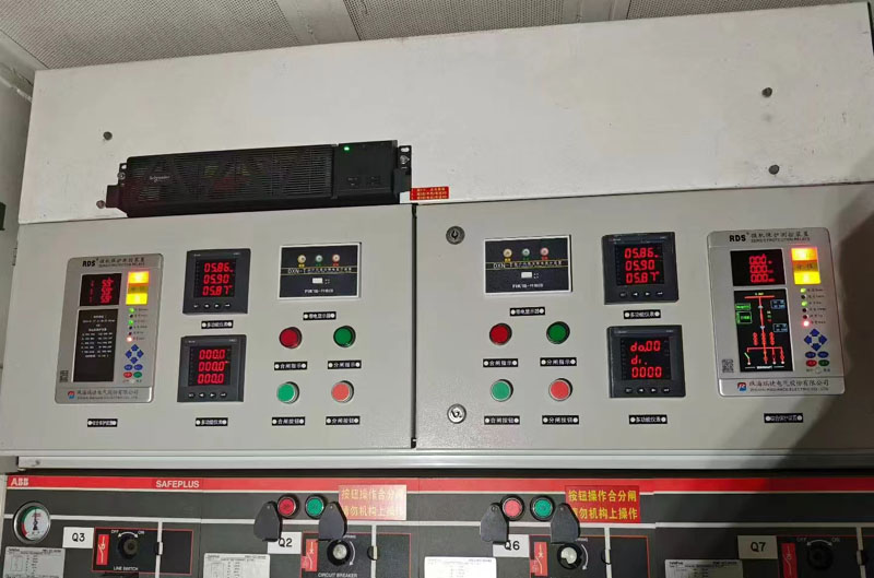 平桂柴油发电机组冬季启动前需要做哪些准备工作?